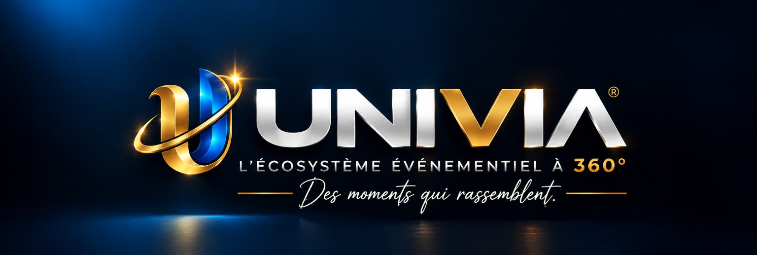 UNIVIA